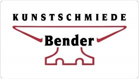 Kunstschmiede Bender